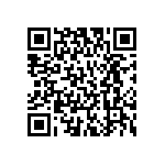 SIT1602BIA7-28S QRCode
