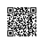 SIT1602BIA7-XXS QRCode