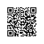 SIT1602BIA73-33E-33-330000E QRCode