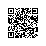 SIT1602BIA8-28S QRCode