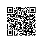 SIT1602BIA8-33E QRCode