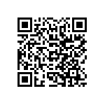 SIT1602BIA83-33E-50-000000T QRCode