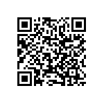 SIT1602BIB1-25E QRCode