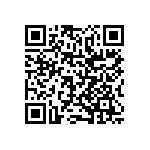 SIT1602BIB1-28E QRCode