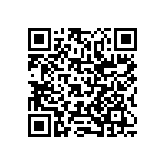 SIT1602BIB1-30S QRCode