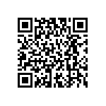 SIT1602BIB1-33E QRCode