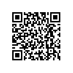 SIT1602BIB1-XXS QRCode