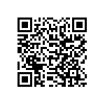 SIT1602BIB11-30S-50-000000E QRCode