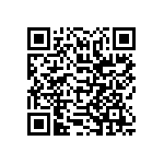 SIT1602BIB11-30S-54-000000G QRCode