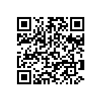 SIT1602BIB2-18E QRCode