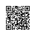 SIT1602BIB2-25E QRCode