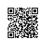 SIT1602BIB2-28E QRCode