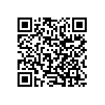 SIT1602BIB2-30E QRCode