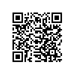 SIT1602BIB23-33S-25-000000D QRCode