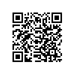 SIT1602BIB23-33S-25-000000E QRCode