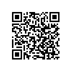 SIT1602BIB3-28E QRCode