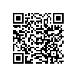 SIT1602BIB33-33E-33-000000Y QRCode