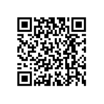 SIT1602BIB7-28S QRCode