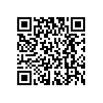 SIT1602BIB7-30S QRCode