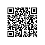 SIT1602BIB7-33S QRCode