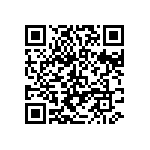 SIT1602BIB72-18S-19-200000D QRCode