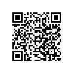 SIT1602BIB73-18E-27-000000D QRCode