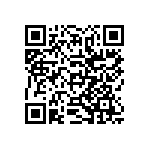 SIT1602BIB73-18E-27-000000E QRCode