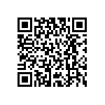 SIT1602BIB8-33S QRCode