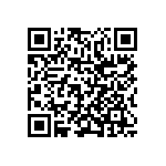 SIT1602BIB8-XXE QRCode