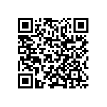SIT1602BIB8-XXS QRCode