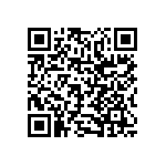 SIT1602BIE1-18E QRCode