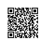 SIT1602BIE1-28S QRCode