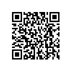 SIT1602BIE1-33E QRCode