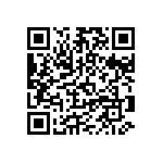 SIT1602BIE3-28E QRCode