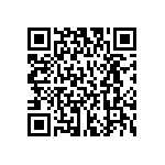 SIT1602BIE3-33E QRCode