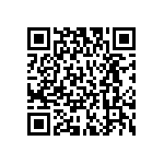 SIT1602BIE7-18E QRCode