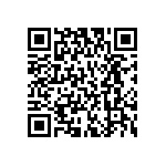 SIT1602BIE7-18S QRCode