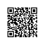 SIT1602BIE7-25E QRCode