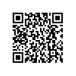SIT1602BIE7-25S QRCode