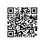 SIT1602BIE7-30S QRCode