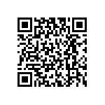 SIT1602BIE7-XXE QRCode