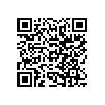 SIT1602BIE83-33E-60-000000T QRCode