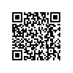 SIT1602BIF1-25E QRCode