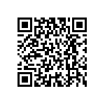 SIT1602BIF1-28S QRCode