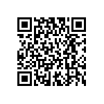 SIT1602BIF1-30E QRCode