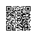 SIT1602BIF11-18E-12-000000G QRCode