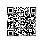 SIT1602BIF11-XXE-27-000000G QRCode