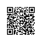 SIT1602BIF13-18E-27-000000G QRCode