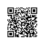 SIT1602BIF13-XXE-24-000000G QRCode