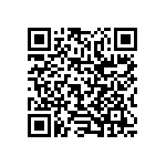 SIT1602BIF2-33E QRCode